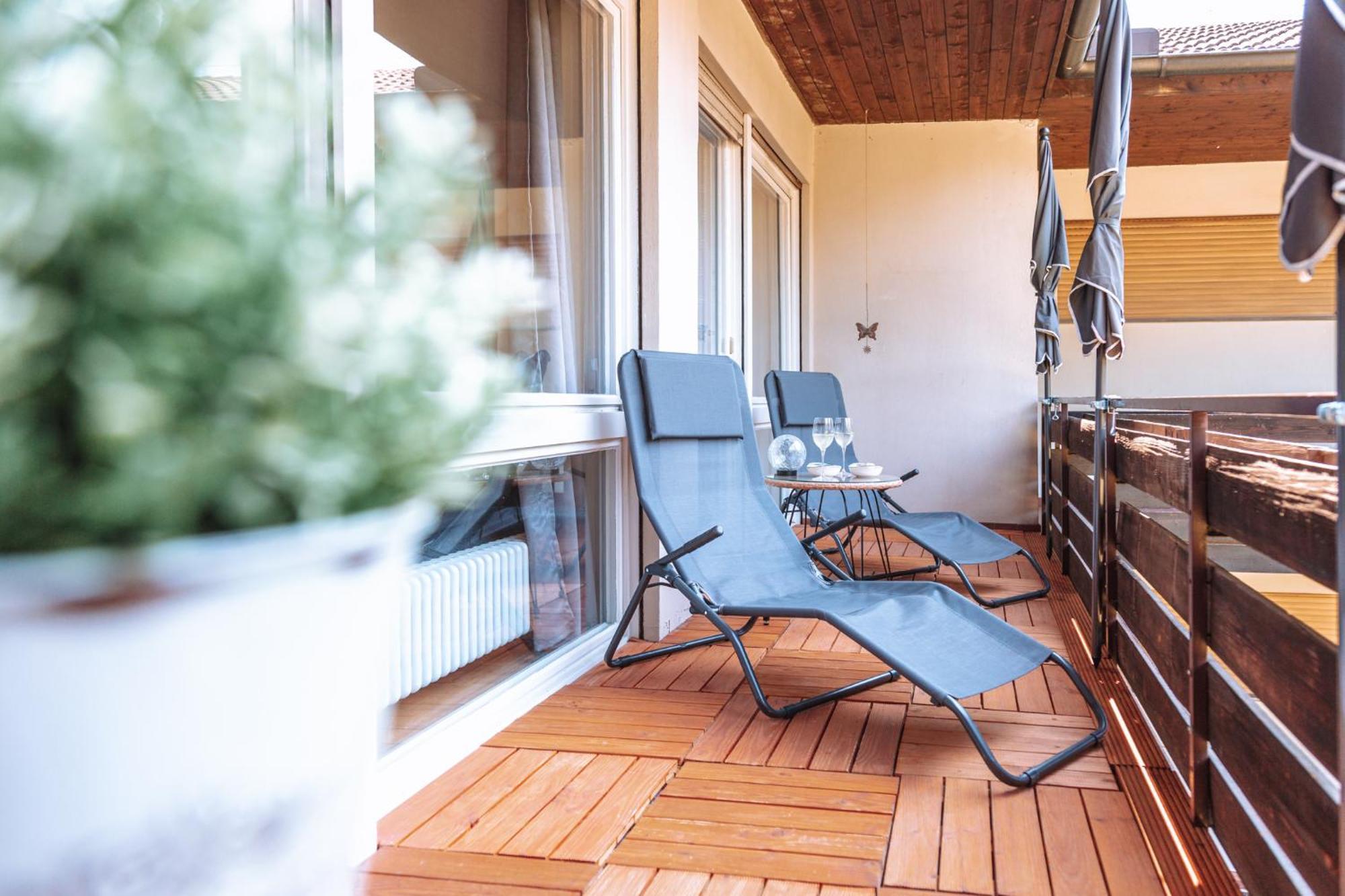 Pool House Мерано Екстериор снимка